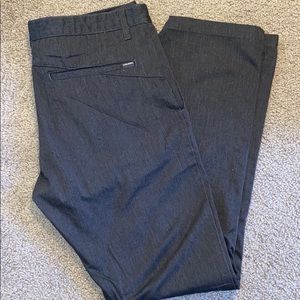 Volcom Pants